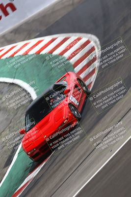 media/May-17-2025-Speed Ventures (Sat) [[f9f9f70676]]/Orange/Session 3 (Corkscrew)/